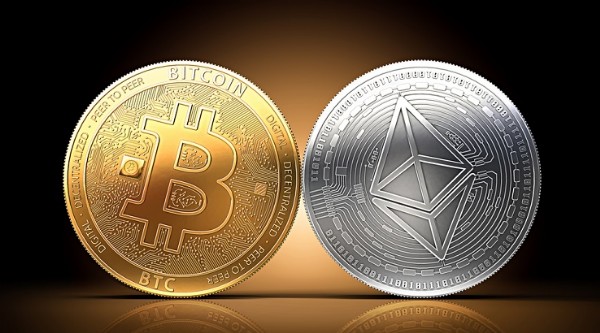 Bitcoin ve Ethereum Neden Düştü? Kripto Paralar Neden Düşüyor? Bitcoin ve Ethereum Neden Düştü?